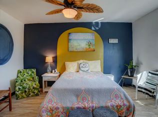1281 Sunrise Rd #2, West Palm Beach, FL 33406
