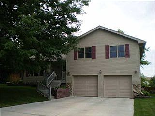 5th image of 2623 N 141st Ave
