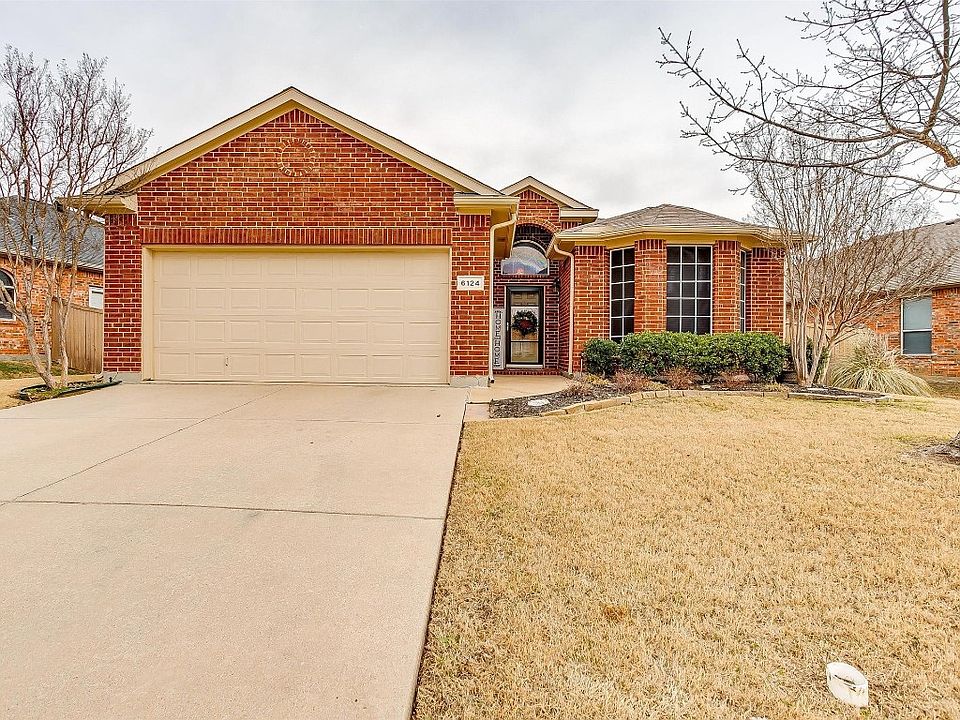 1st image of 6124 Farrah Dr