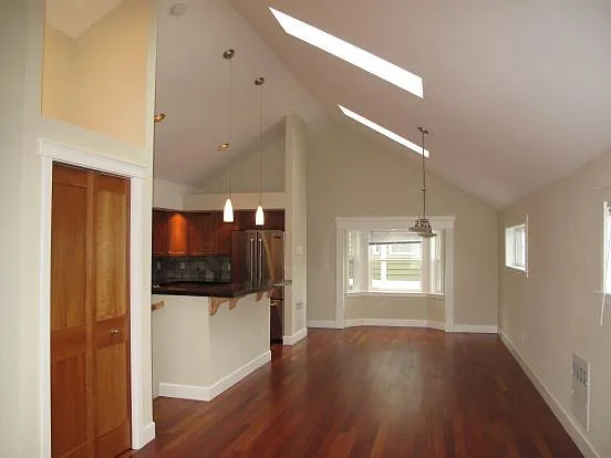 2853 Prosch Ave W — Photo 2