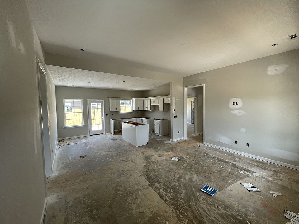 2nd image of 492 Mimosa Dr Lot 36