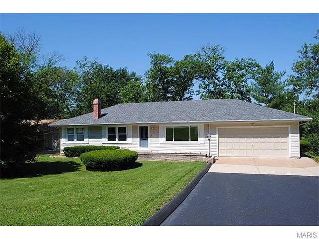 337 W Old Watson Rd photo 1
