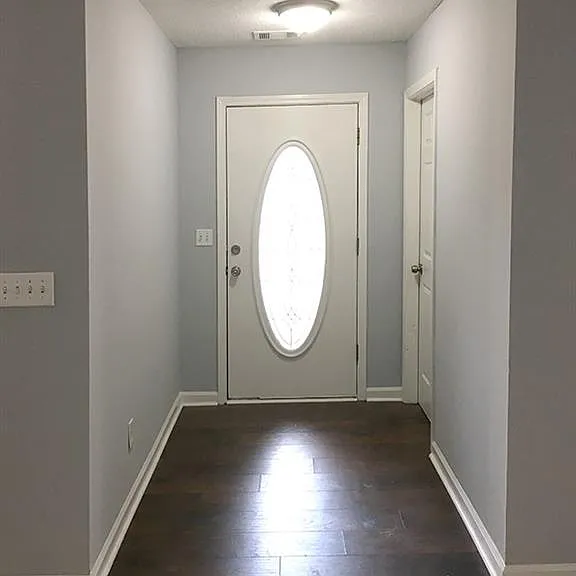 2515 Freemans Walk Dr — Photo 3