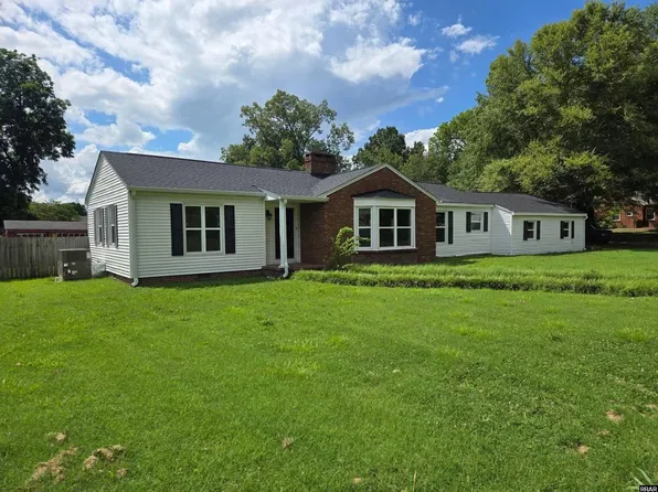 901 S Home St, Union City, TN 38261