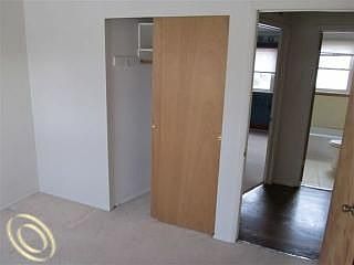 4th image of 29421 Tamarack Dr