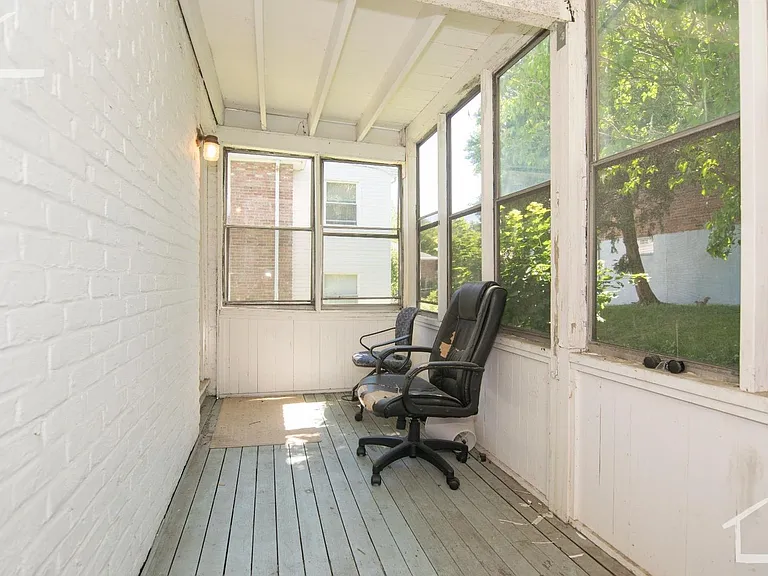 256 Corey Rd #1 — Photo 13
