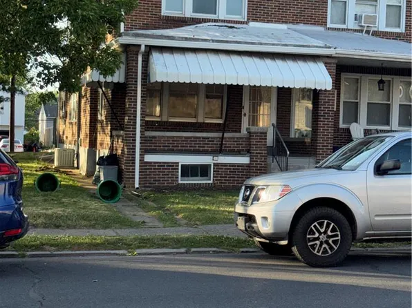 2033 W Tilghman St, Allentown, PA 18104