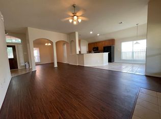 6915 Hamilton Falls Ln, Spring, TX 77379