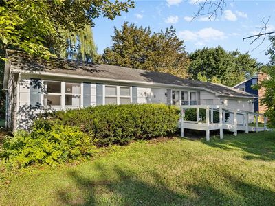 247 Champion Ave, Webster, NY, 14580