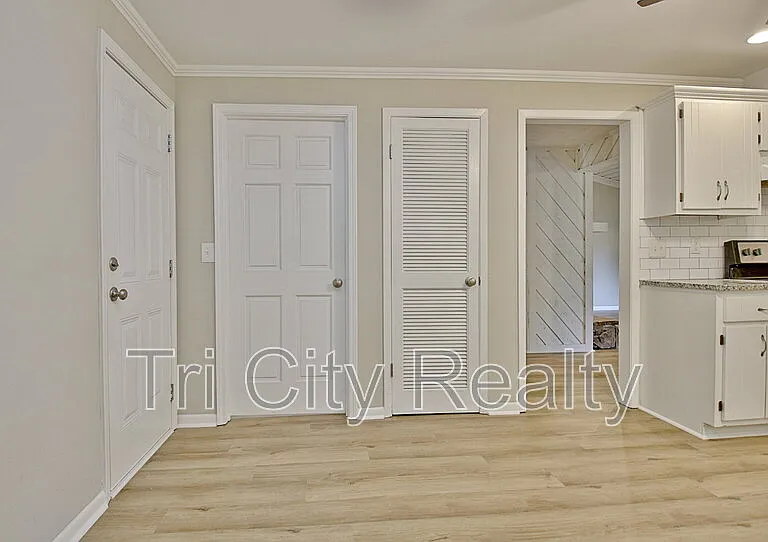 107 Gelding Garth — Photo 14