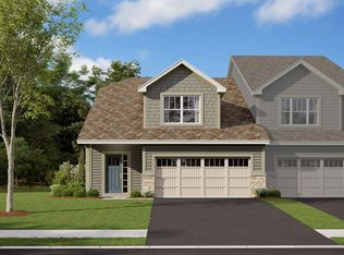 20162 78th Pl, Corcoran, MN 55340