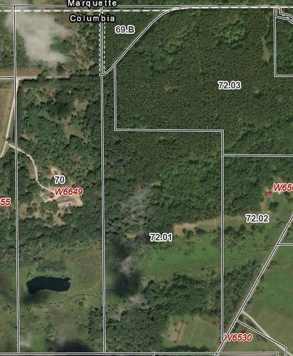 1st image of W6530 County Highway Cir
