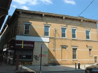 11127 Jamaica Ave, Richmond Hill, NY 11418