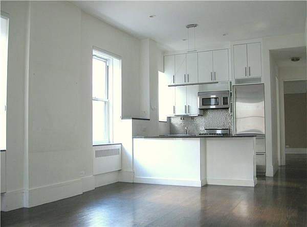 1st image of 701 Madison Ave #7C