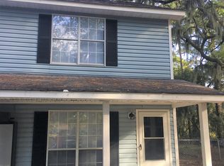 112 Tamara Ln #B, Pt Royal, SC 29935