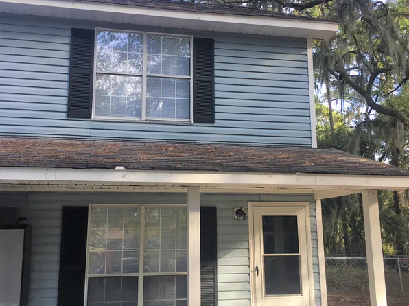 112 Tamara Ln #B, Pt Royal, SC 29935