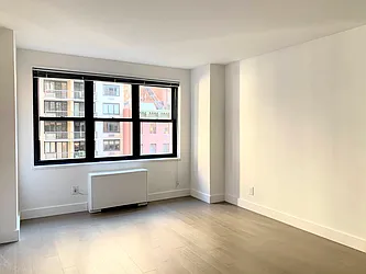 Rented by Algin Management