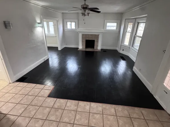 1606 W Grand Ave, Dayton, OH 45402