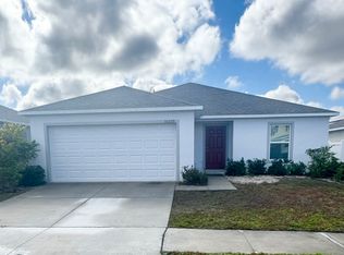 10209 Carp Hollow Rd, Ruskin, FL 33573