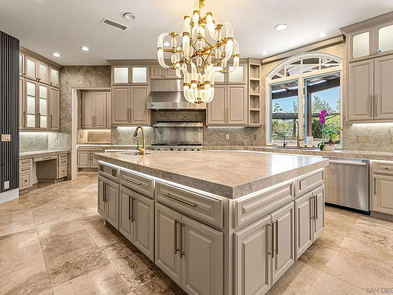 14002 Rancho Vista Bnd — Photo 25