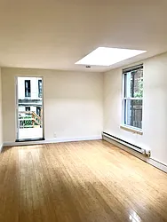 Rented by Avenues Real Estate