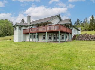 160 Owl Creek Ct, Kelso, WA 98626