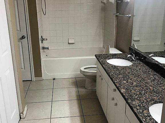 2nd image of 4307 Bayside Village Dr APT 101