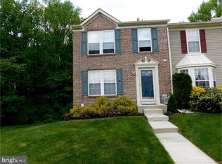 33 Guilford Pl, Burlington, NJ 08016