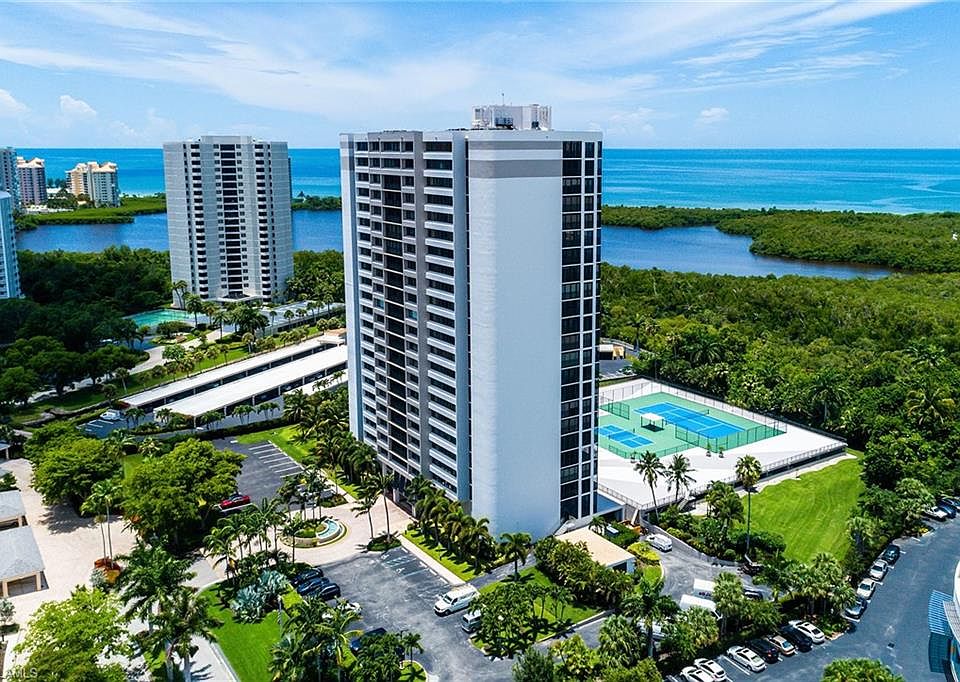 1st image of 5601 Turtle Bay Dr APT 1903