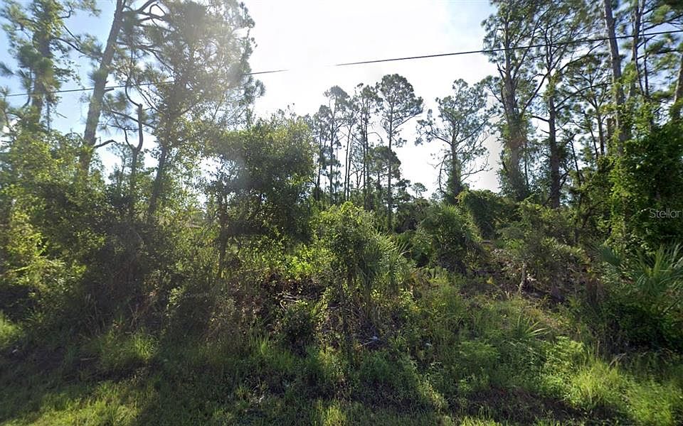 1st image of Mendavia Ter Lot 32