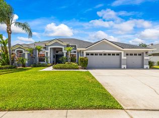 2845 Mossy Timber Trl, Valrico, FL 33596