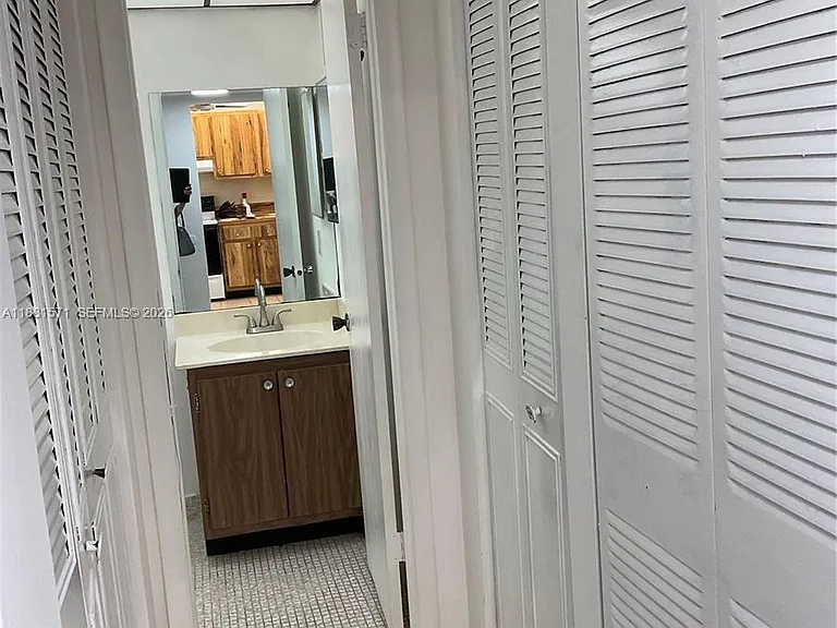 3001 NW 48th Ave #440 — Photo 38