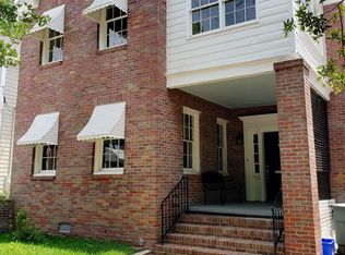 289 Sumter St, Charleston, SC 29403