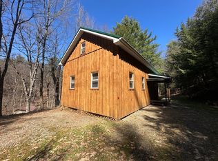 351 2nd Ave, Tionesta, PA 16353