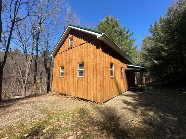 351 2nd Ave, Tionesta, PA 16353