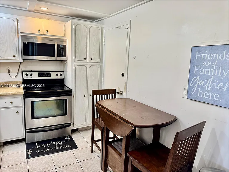 300 Bayview Dr #1903 — Photo 5