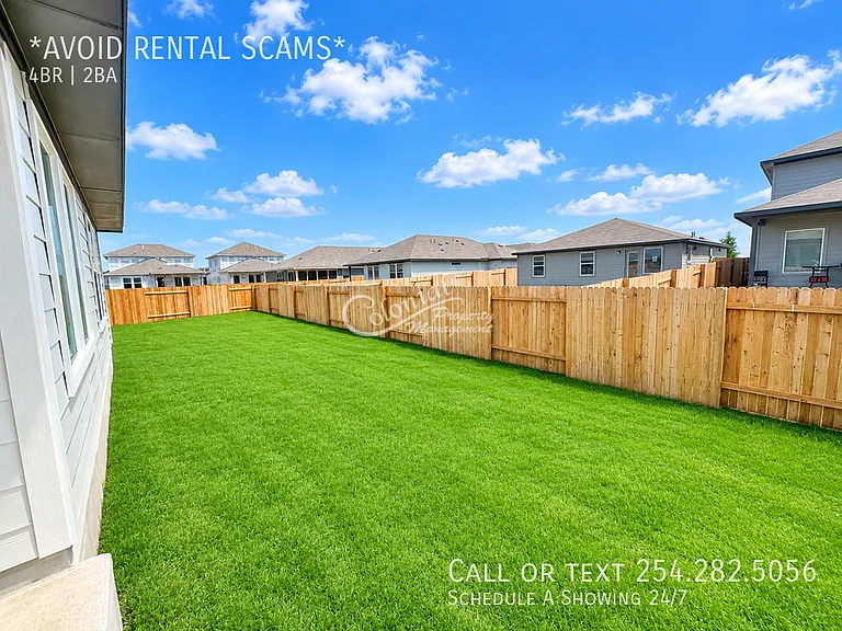105 Fossil Dr — Photo 22