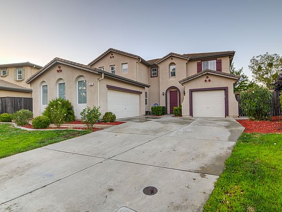 2nd image of 1004 Silverton Cir