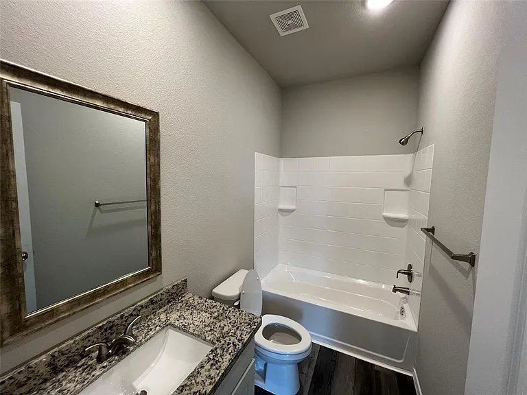 11595 Persimmon St — Photo 7