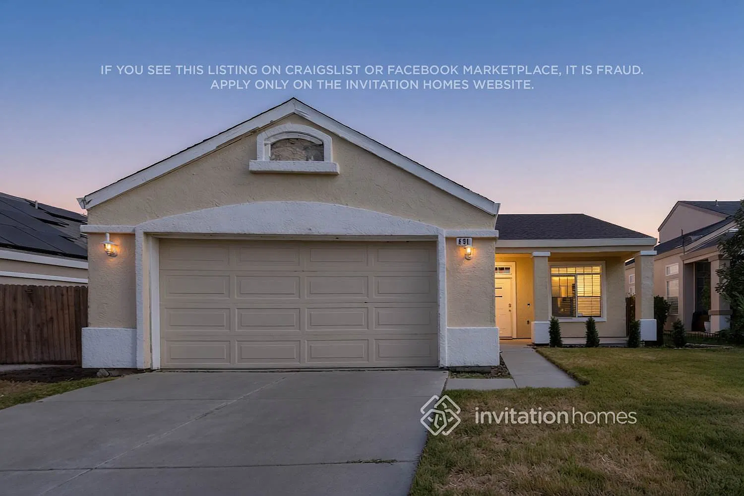 690 Rubier Way Rio Vista, CA 94571 — Photo 3