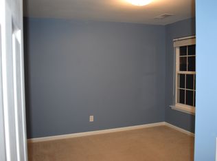 525 Cabin Dr, Irmo, SC 29063