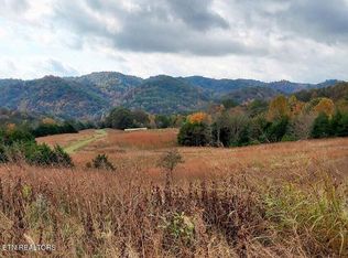 6948 Tazewell Hwy, Sneedville, TN 37869