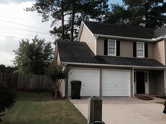 2nd image of 790 Meadowsong Cir