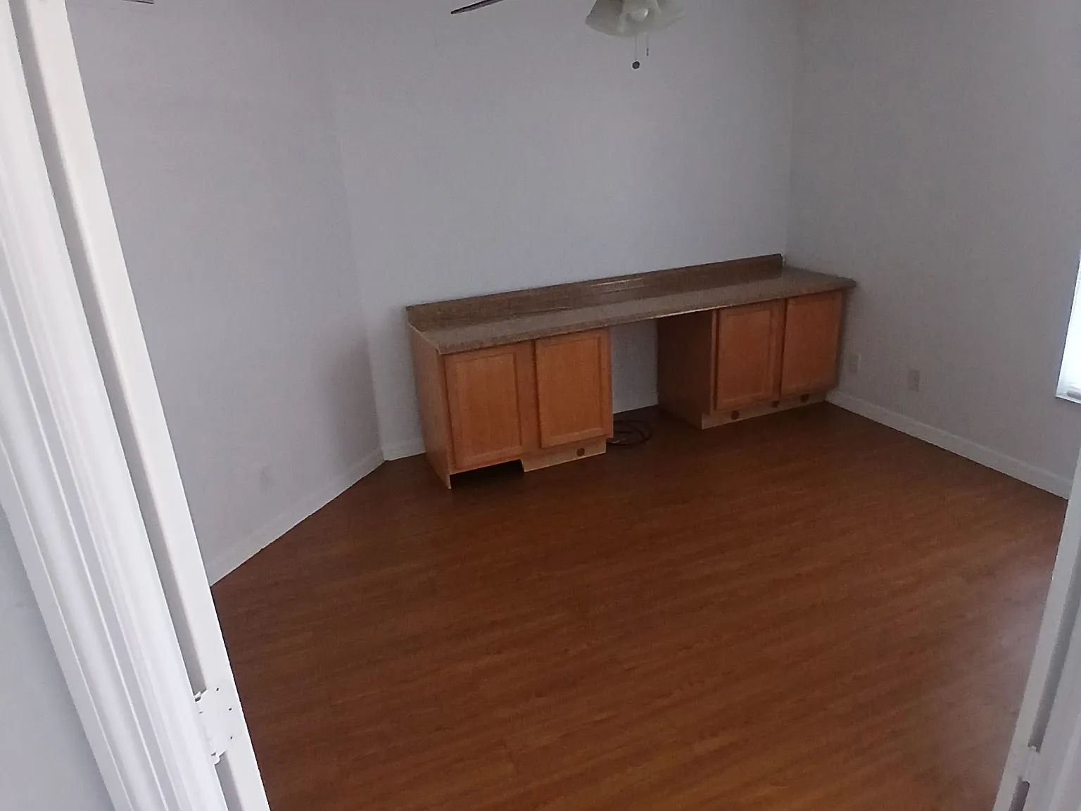 4 bed, 1458 sqft, $1,800 — Photo 4