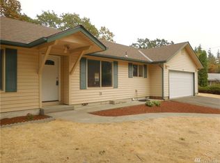 9011 25th Ave S, Lakewood, WA 98499