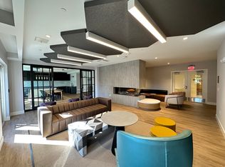 250 Centre St #520, Roxbury, MA 02119