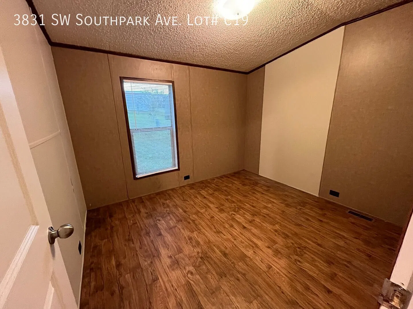 Now offering lease to own! — Photo 4