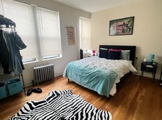 153 Brighton Ave APT 13, Allston, MA 02134