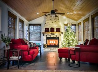 220 Clearfield Ln, Southern Pines, NC 28387