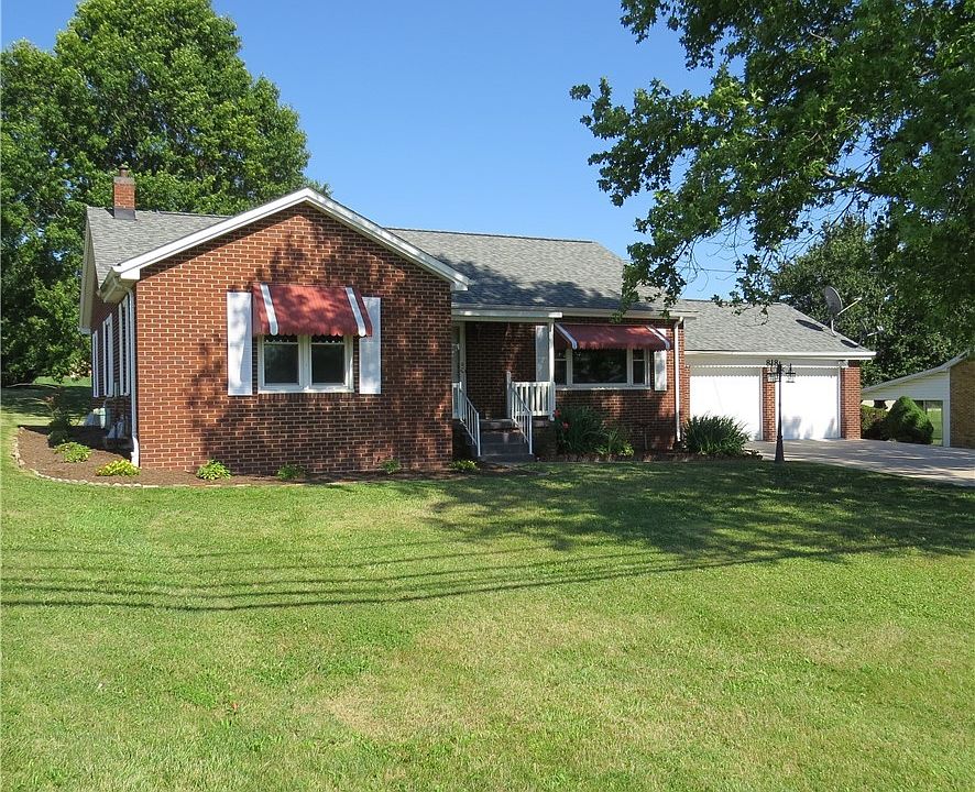 1st image of 818 Canton Rd
